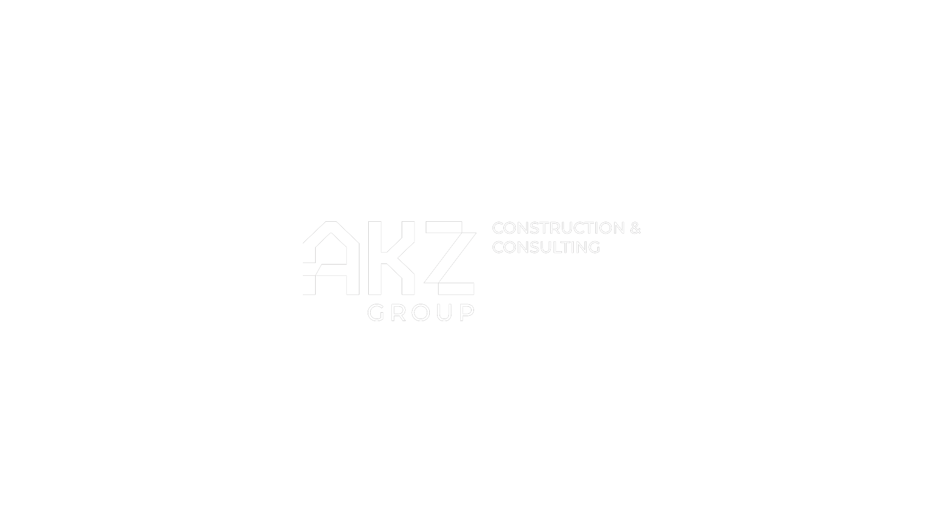 AKZ Group Logo