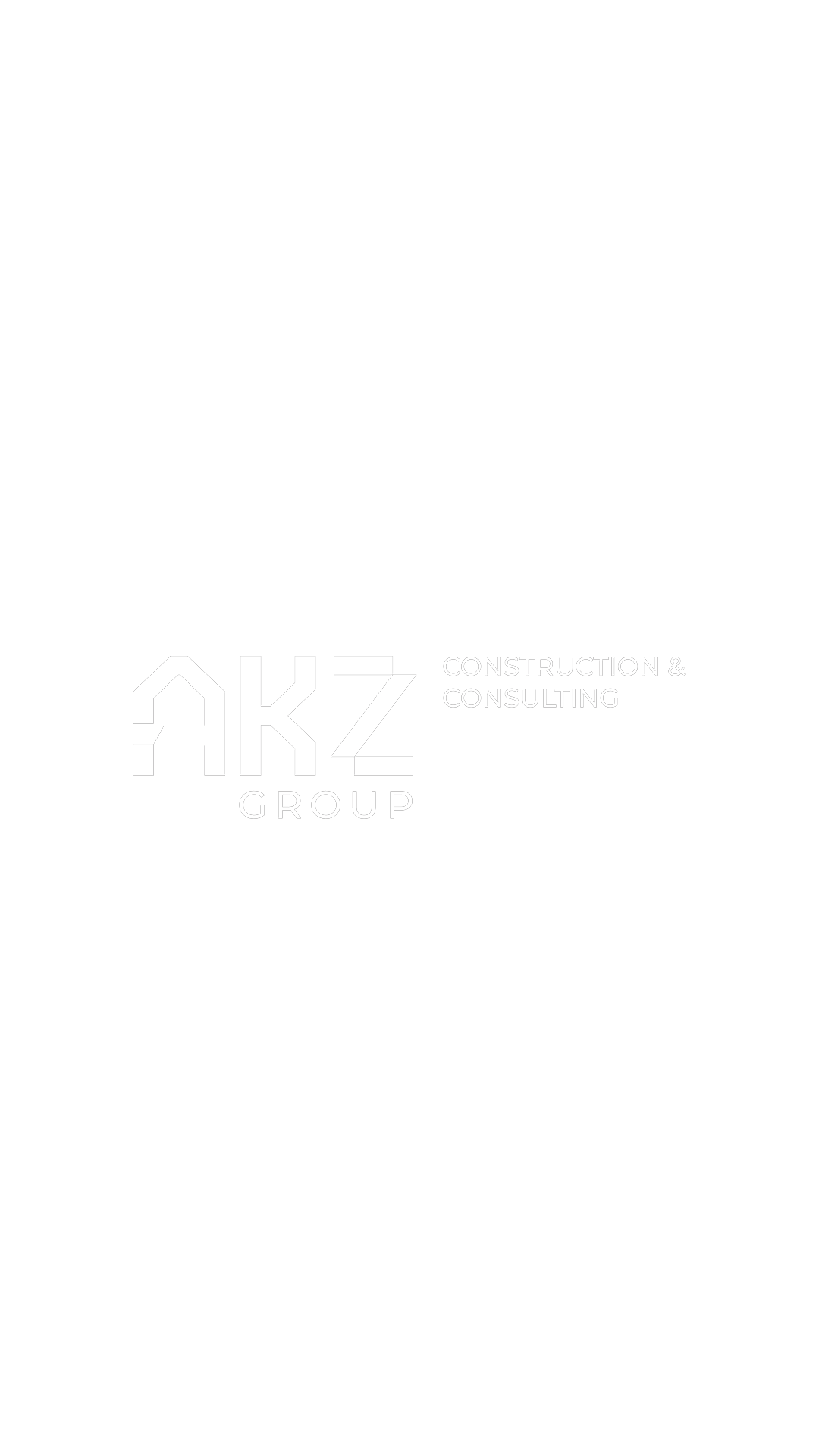 AKZ Group Logo