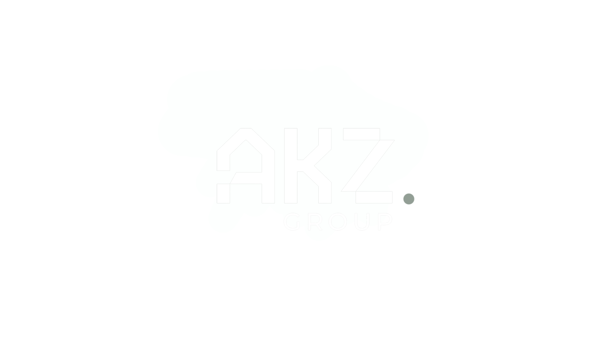 AKZ Group Logo